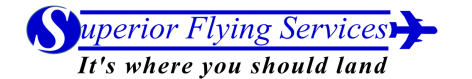 Superior Flying Services